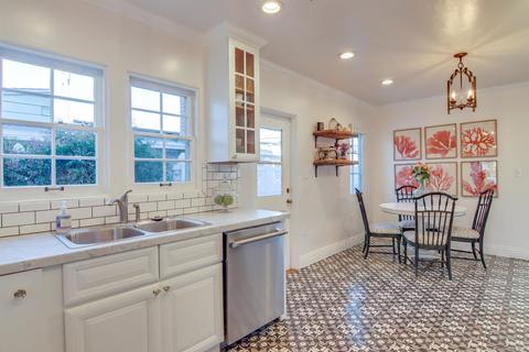 647 Alameda Blvd, Coronado, CA 92118 photo 16