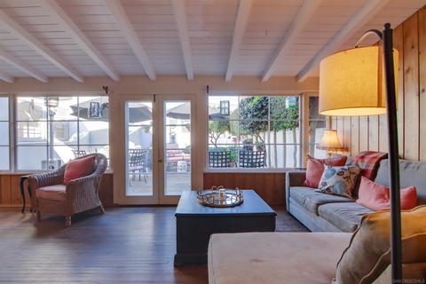 647 Alameda Blvd, Coronado, CA 92118 photo 29