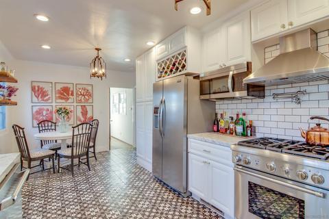 647 Alameda Blvd, Coronado, CA 92118 photo 14