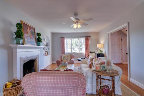 647 Alameda Blvd, Coronado, CA 92118 photo 6