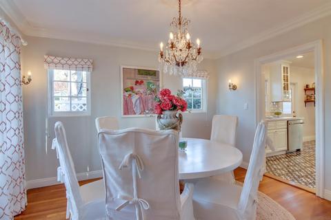 647 Alameda Blvd, Coronado, CA 92118 photo 9