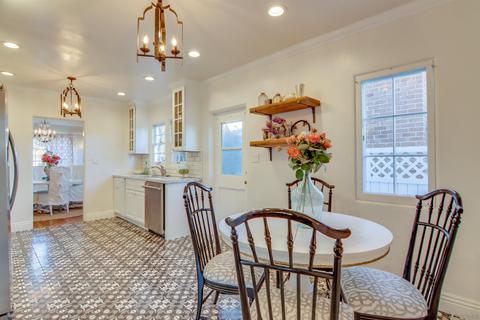 647 Alameda Blvd, Coronado, CA 92118 photo 18