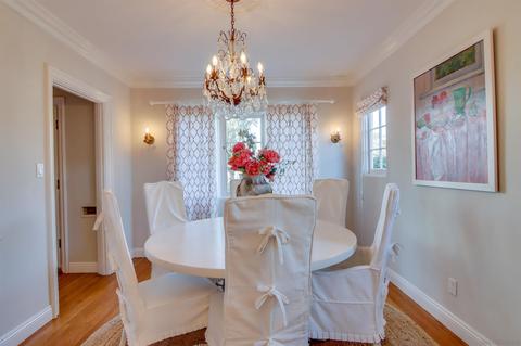 647 Alameda Blvd, Coronado, CA 92118 photo 11
