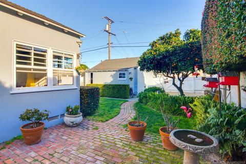 647 Alameda Blvd, Coronado, CA 92118 photo 54