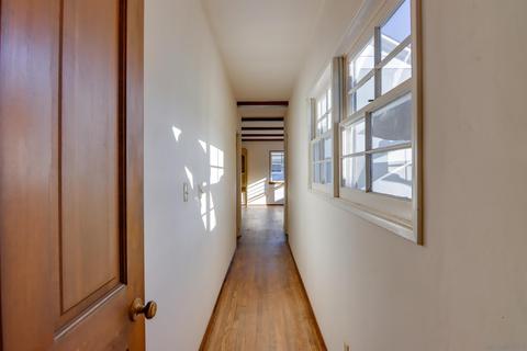 647 Alameda Blvd, Coronado, CA 92118 photo 30