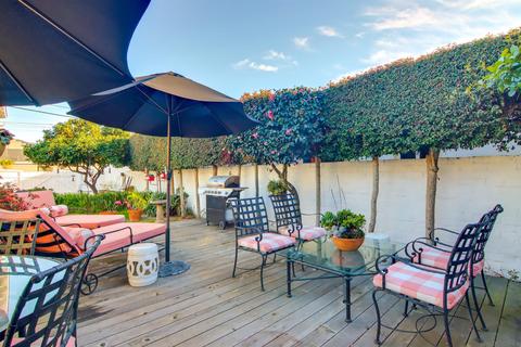 647 Alameda Blvd, Coronado, CA 92118 photo 49