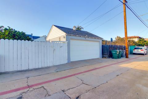 647 Alameda Blvd, Coronado, CA 92118 photo 62