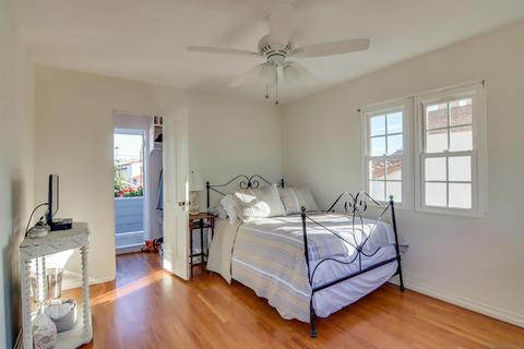 647 Alameda Blvd, Coronado, CA 92118 photo 44