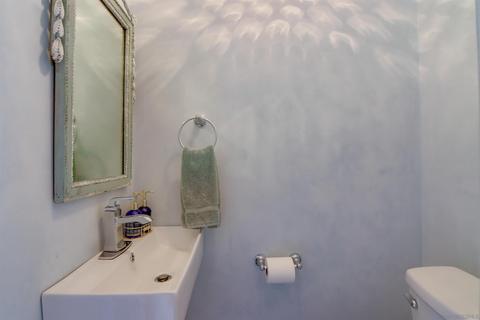 647 Alameda Blvd, Coronado, CA 92118 photo 35