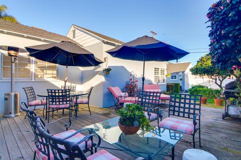 647 Alameda Blvd, Coronado, CA 92118 photo 50