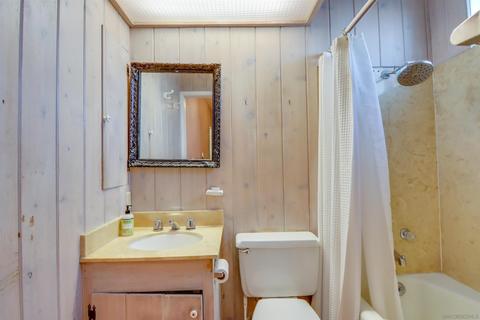 647 Alameda Blvd, Coronado, CA 92118 photo 34