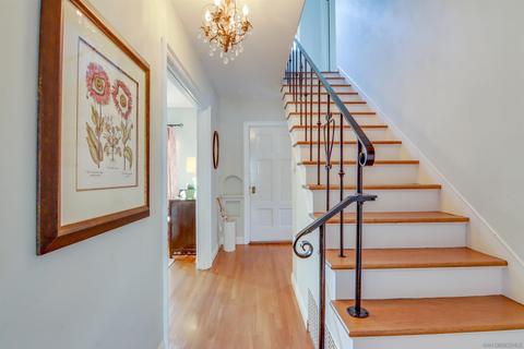647 Alameda Blvd, Coronado, CA 92118 photo 36