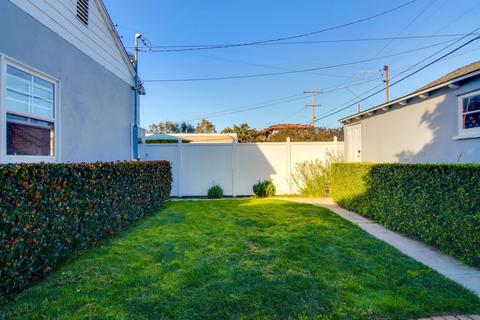 647 Alameda Blvd, Coronado, CA 92118 photo 58