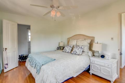 647 Alameda Blvd, Coronado, CA 92118 photo 39