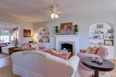 647 Alameda Blvd, Coronado, CA 92118 photo 3