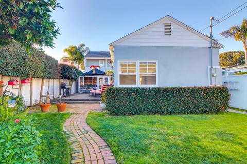 647 Alameda Blvd, Coronado, CA 92118 photo 59