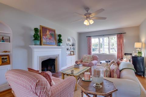647 Alameda Blvd, Coronado, CA 92118 photo 7