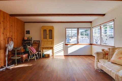 647 Alameda Blvd, Coronado, CA 92118 photo 31