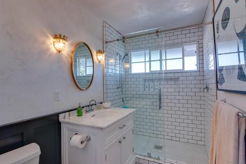 647 Alameda Blvd, Coronado, CA 92118 photo 42