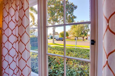647 Alameda Blvd, Coronado, CA 92118 photo 12