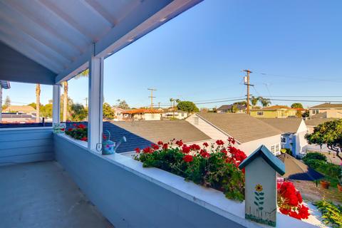 647 Alameda Blvd, Coronado, CA 92118 photo 46