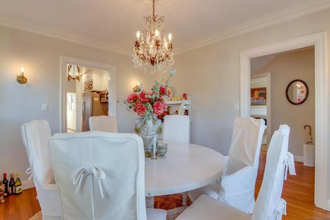 647 Alameda Blvd, Coronado, CA 92118 photo 10