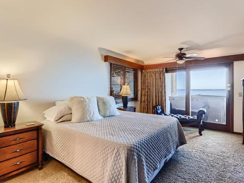 1558 Neptune Ave, Encinitas, CA 92024 photo 24