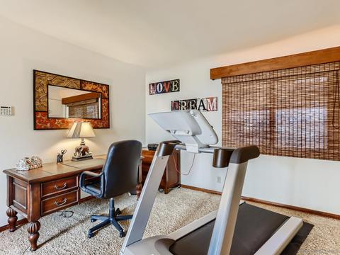 1558 Neptune Ave, Encinitas, CA 92024 photo 31