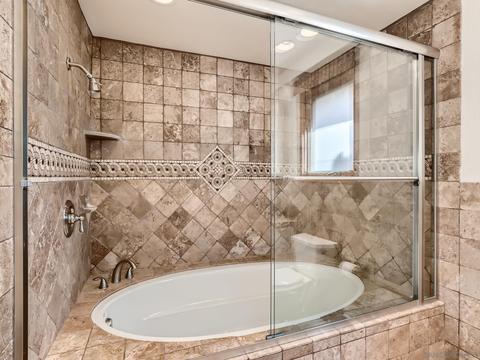 1558 Neptune Ave, Encinitas, CA 92024 photo 27