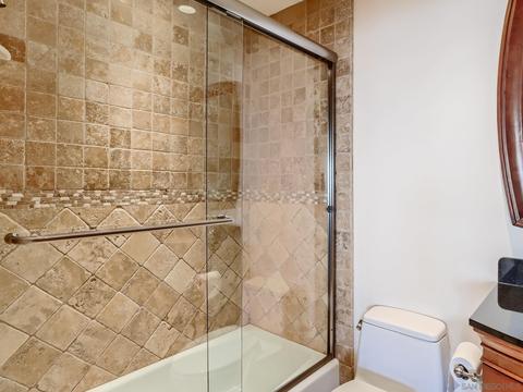 1558 Neptune Ave, Encinitas, CA 92024 photo 42