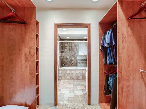 1558 Neptune Ave, Encinitas, CA 92024 photo 23
