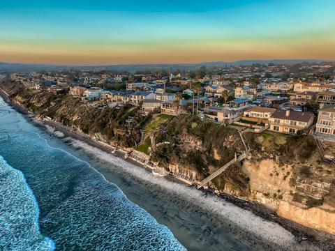 1558 Neptune Ave, Encinitas, CA 92024 photo 9