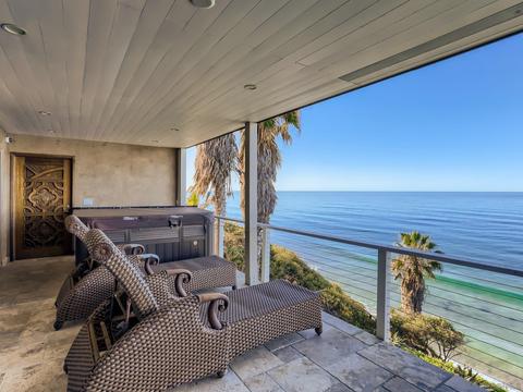 1558 Neptune Ave, Encinitas, CA 92024 photo 35