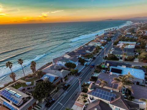 1558 Neptune Ave, Encinitas, CA 92024 photo 6