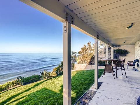 1558 Neptune Ave, Encinitas, CA 92024 photo 38
