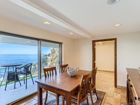1558 Neptune Ave, Encinitas, CA 92024 photo 45