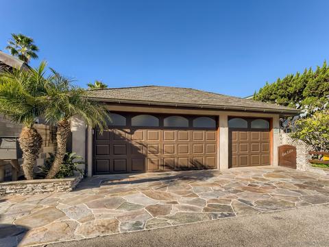 1558 Neptune Ave, Encinitas, CA 92024 photo 14