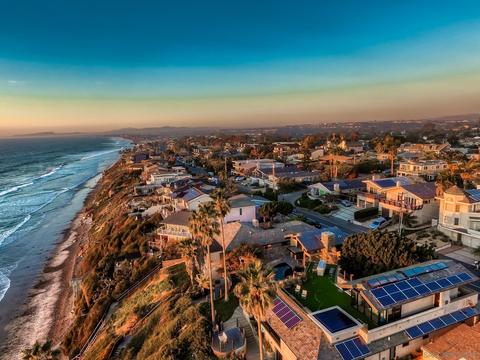 1558 Neptune Ave, Encinitas, CA 92024 photo 7