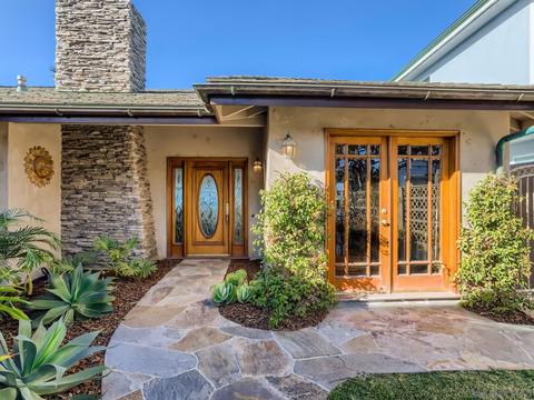 1558 Neptune Ave, Encinitas, CA 92024 photo 16