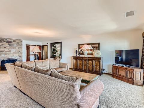 1558 Neptune Ave, Encinitas, CA 92024 photo 19