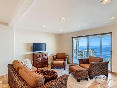 1558 Neptune Ave, Encinitas, CA 92024 photo 44