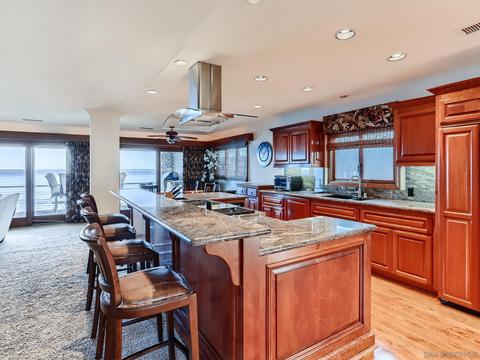 1558 Neptune Ave, Encinitas, CA 92024 photo 21