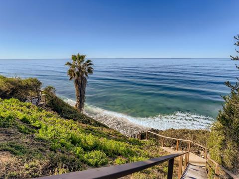 1558 Neptune Ave, Encinitas, CA 92024 photo 49