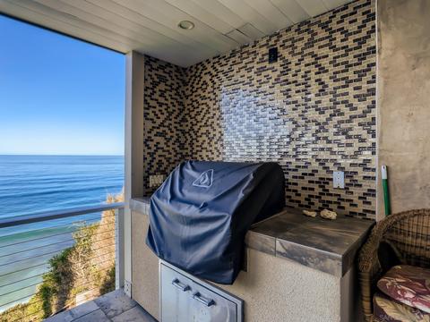 1558 Neptune Ave, Encinitas, CA 92024 photo 37