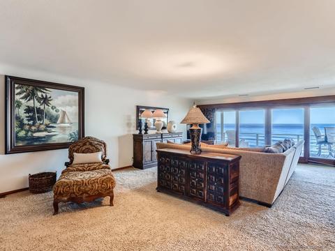 1558 Neptune Ave, Encinitas, CA 92024 photo 18