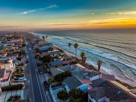 1558 Neptune Ave, Encinitas, CA 92024 photo 5