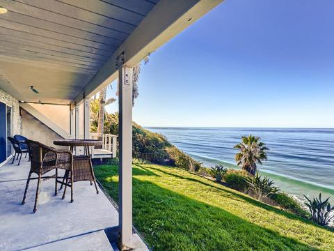 1558 Neptune Ave, Encinitas, CA 92024 photo 39