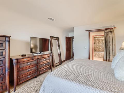 1558 Neptune Ave, Encinitas, CA 92024 photo 25