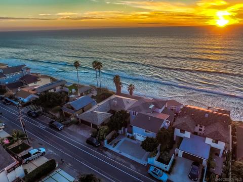 1558 Neptune Ave, Encinitas, CA 92024 photo 4