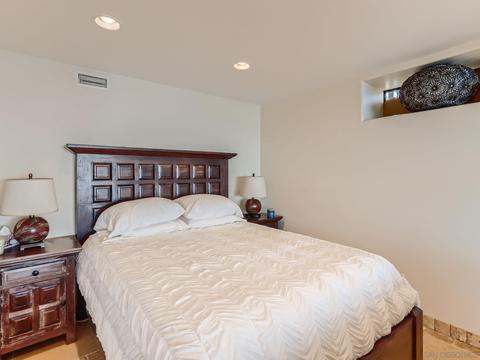 1558 Neptune Ave, Encinitas, CA 92024 photo 43